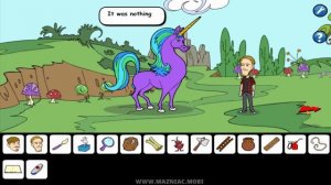 Beast vs Pie Saw Trap - Walkthrough