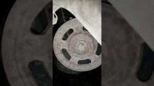 Как заменить ремень ГРМ на ВАЗ 2108. 2109. 21099.