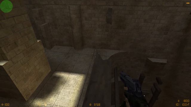 spwkzpe on kz_memphisblock done in 07:40.61 смотреть онлайн