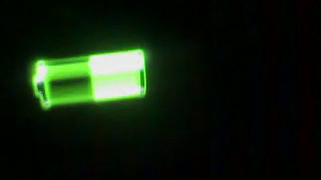 Красивая батарея смотреть онлайн