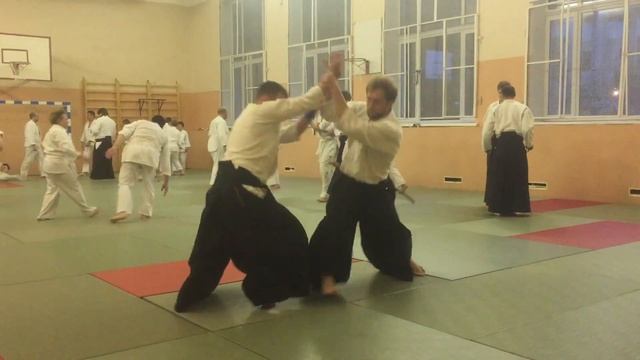 "Обмен Опытом". Коте гаеши. Иван Егоров смотреть онлайн