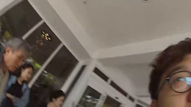 Sonesta Florida Hotel Gopro