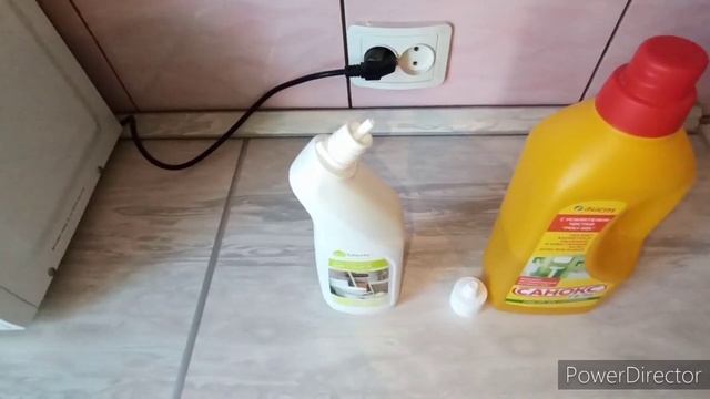 Тестирование средств Фабирлек