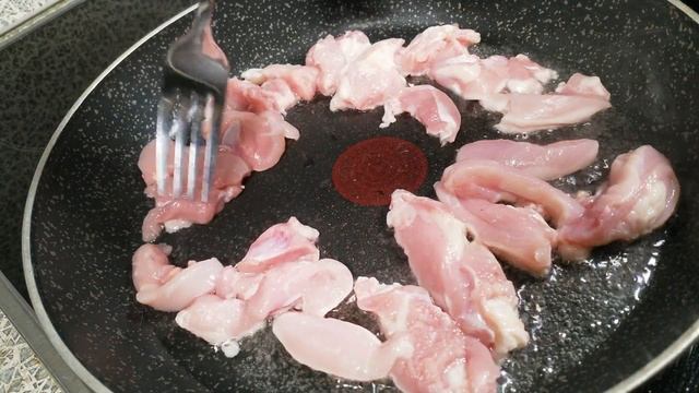 Дизайн и Оформление Логотипов