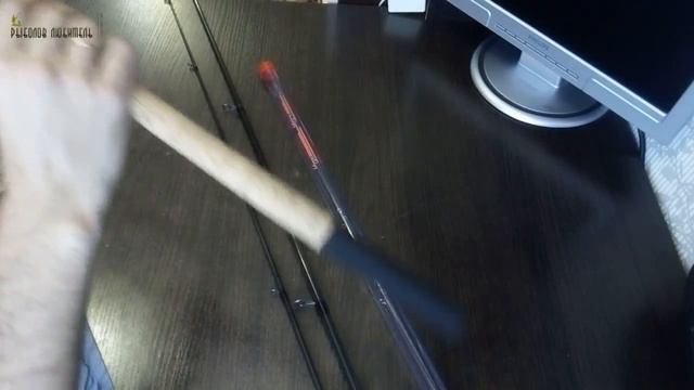 Волжанка Оптима 3,6м. 70гр.. Обзор Фидера Волжанка Оптима. смотреть онлайн