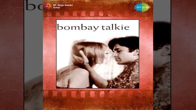 Hari Om Tat Sat смотреть онлайн