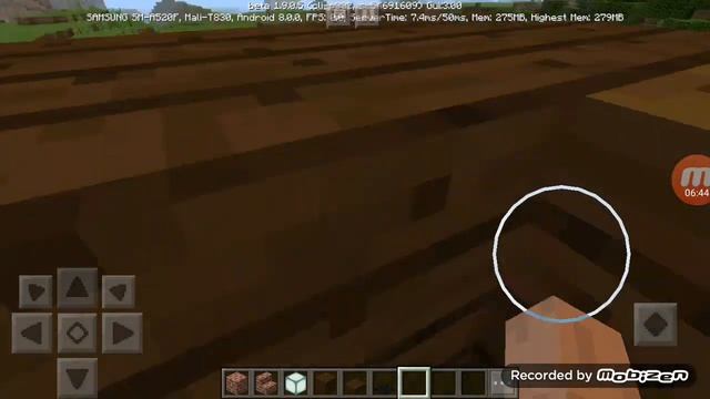 Стрим стройка балкона