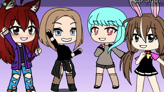 ||Почему я не могу отмечать людей...:_) В видео мои булочки💖 название песни:Bumble bee✨.|| #7апреля смотреть онлайн