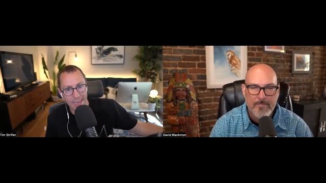 How to Easily Change http links to https in WordPress - WP The Podcast EP 692 смотреть онлайн