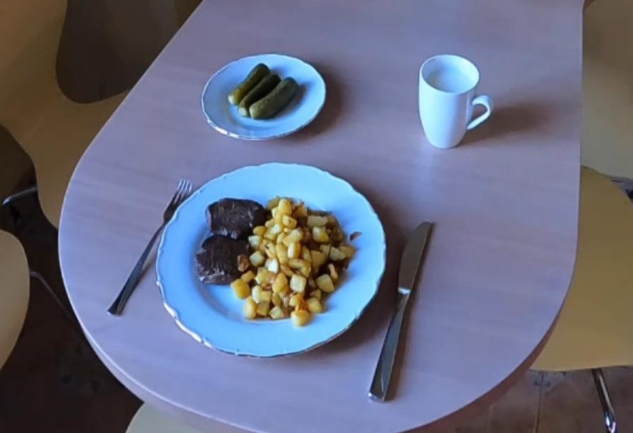 Стейк из оленины.mp4