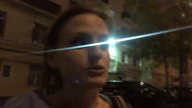 Я на 3 сутки сухого голода || Мой опыт смотреть онлайн