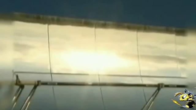 Solar Wars - What happens when great ideas meet profit margins? смотреть онлайн