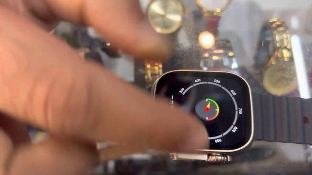 Smartwatch | series 8 | ultra |dt8 ultra plus |unboxing смотреть онлайн