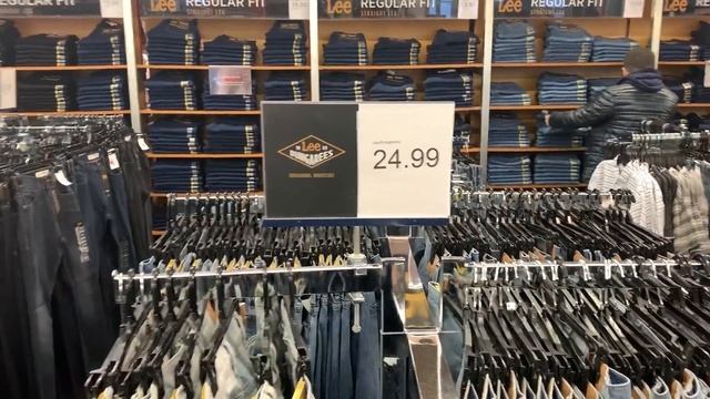 Спорткар На Аукционе США / Такие Вот Цены