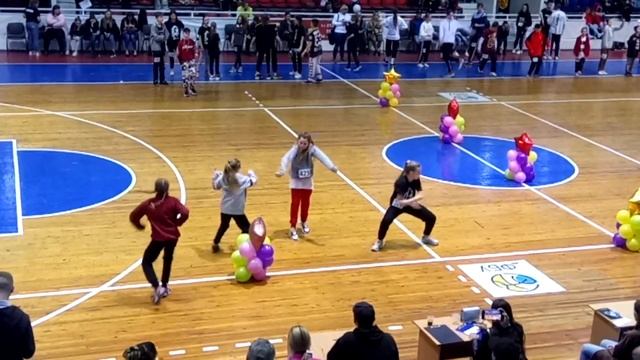 Снежа, Кубок Престижа 21.04.19 Юниоры 1соло 2 лига,финал смотреть онлайн