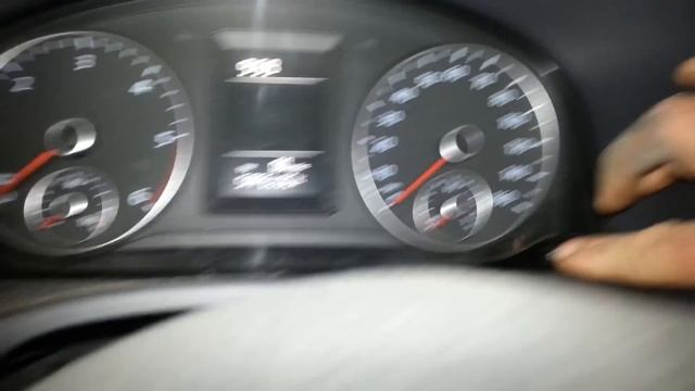 vw golf caddy mk6 service reset procedure смотреть онлайн