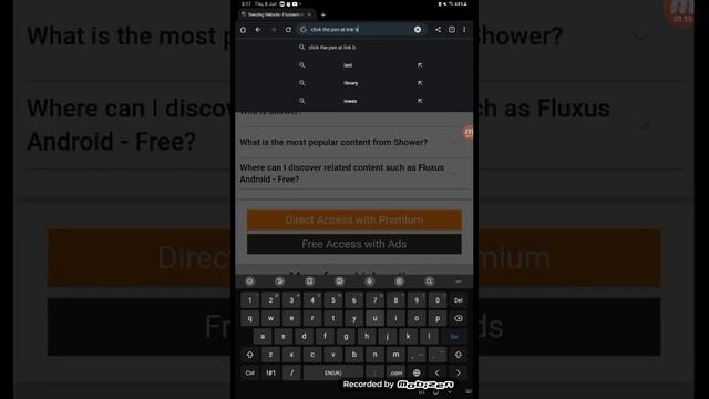 EASY | HOW TO PYPASS LINVERTISE! | REALLY SIMPLE смотреть онлайн