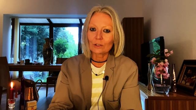 ДЕВА♍️?♀️ГАДАНИЕ НА МАЙ?2️⃣0️⃣2️⃣2️⃣КАРТЫ ТАРО смотреть онлайн