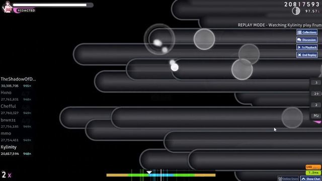 literally the easiest 70* pass ever смотреть онлайн
