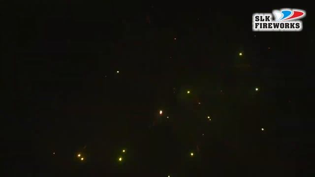 С097 МАСТЕР КЛАСС 49 залпов, 1 25' смотреть онлайн