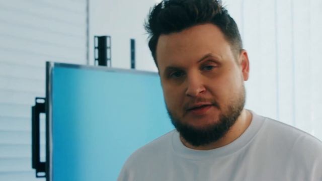 РТУ МИРЭА на связи смотреть онлайн