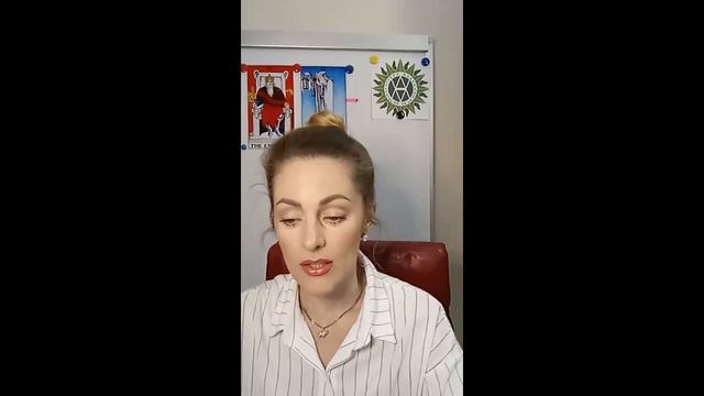 МЕДИТАЦИЯ АРКАН ОТШЕЛЬНИК смотреть онлайн