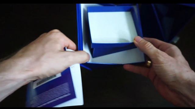 Intel i9-10900k CPU Unboxing смотреть онлайн