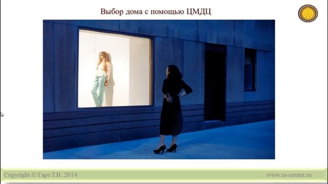 Ци Мэнь Дунь Цзя. Противоречивые потоки