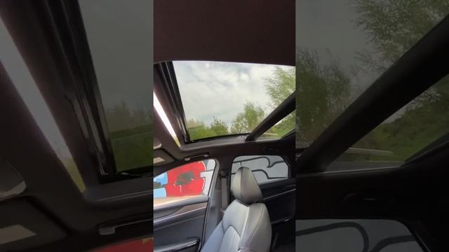 Сьемка 22.08.2021 салон киа К5 смотреть онлайн