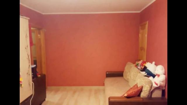 Продается 3-комнатная квартира г. Раменское, ул. Гурьева, д. 13 смотреть онлайн