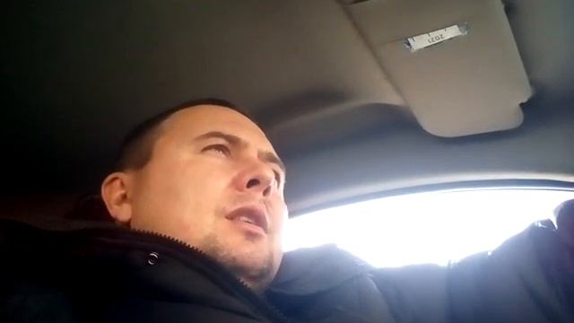 JAC S5/Всех с Праздником/Болтовня/ смотреть онлайн