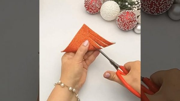 2 Diy Christmas Decorations 2023 ? Christmas Decoration Ideas at Home?