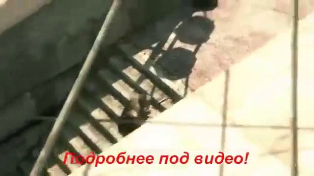 шутер майнкрафт онлайн смотреть онлайн