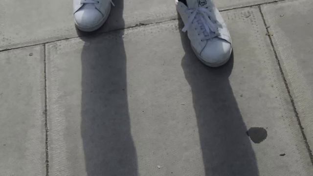 Dominik Sadoch at London Collections Men смотреть онлайн