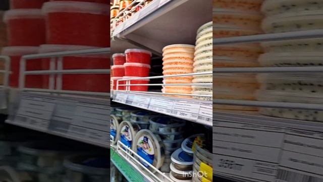 К осени он будет золотой. цена на сахар растёт изо дня в день. смотреть онлайн