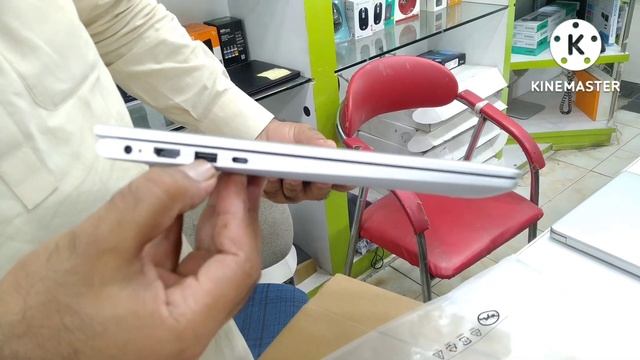DELL Insprion 5406 2 in 1 i3 11TH Gen Touchscreen ✔Backlite Keyboard смотреть онлайн