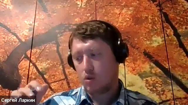 Общение с чистым сердцем смотреть онлайн