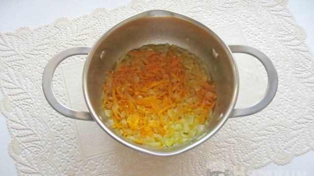 Книга рецептов