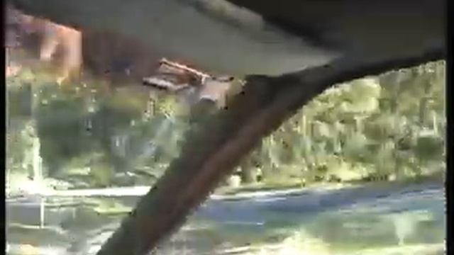 1984 E15 ET Nissan Pulsar.,R32 GTR,R32 GTS-T,Clubsport R8 mountain drive смотреть онлайн