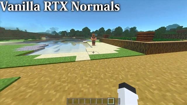 1.20対応【マイクラ統合版】おすすめの影MOD比較!!4選【Windows】2023年最新 смотреть онлайн