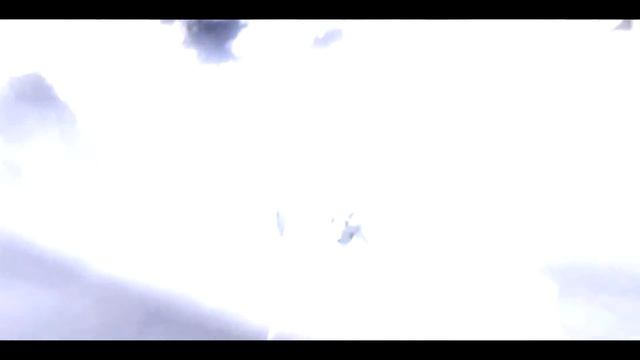 Battlestar Galactica - Hi-Finesse - Andromeda (music Video)