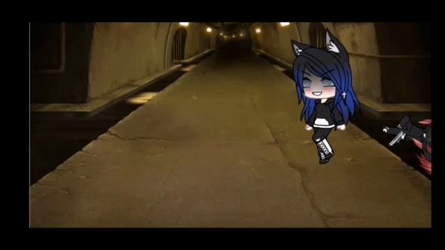 4 часть Мини-фильма 