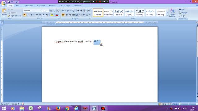 papers please sınırsız mod kodu смотреть онлайн