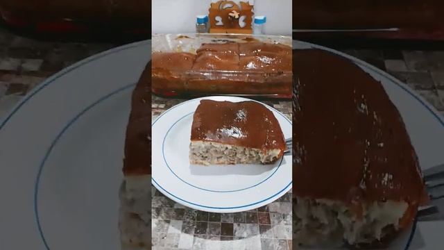 Жонглирование с Огнем и Световыми Эффектами