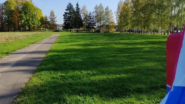 Миг -29 "СТРИЖ" в небе смотреть онлайн