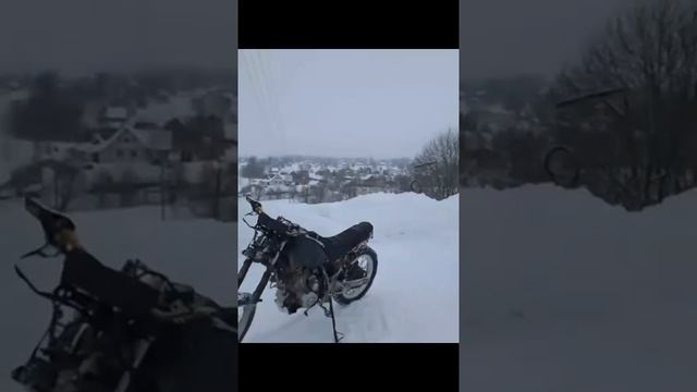 Лифан 200 смотреть онлайн