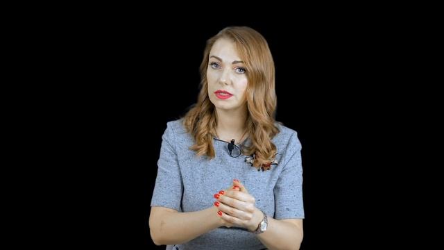 Почему профессиональные красители лучше бытовых смотреть онлайн