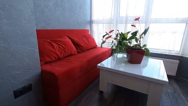 2-к. квартира поблизу ТРЦ “Вікторія Гарден” за вул. Кульпарківська смотреть онлайн