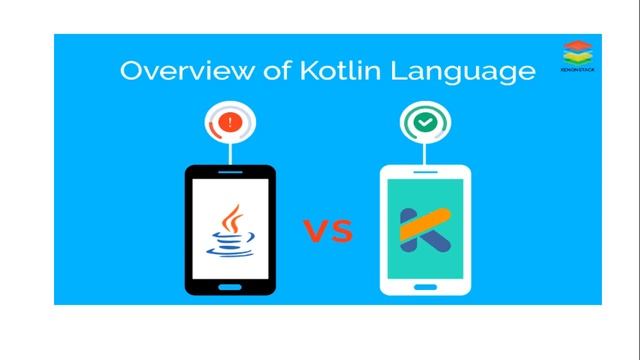 Kotlin programming language basic information | silent ragu | silent killers | Android development смотреть онлайн