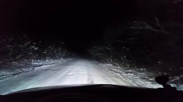 Ксеноном можно моргать смотреть онлайн